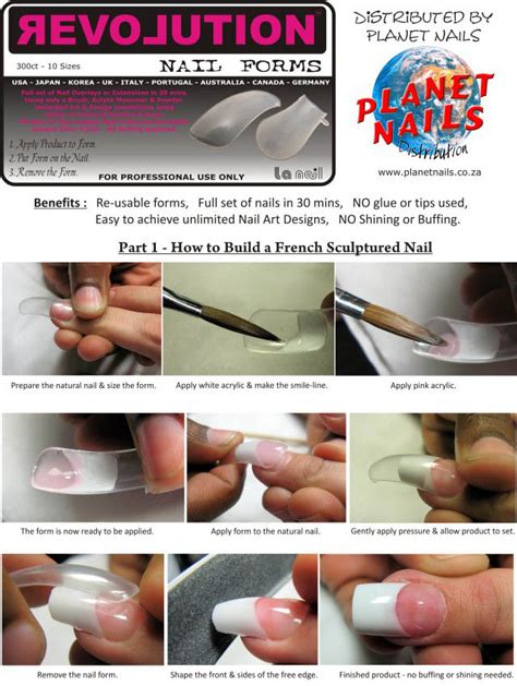 Achieve Salon-Quality Nails at Home with Kima Magic Nails
